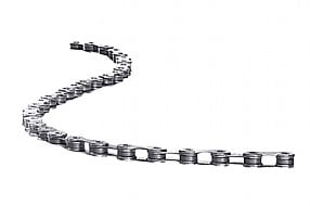 SRAM Force 22 PC-1170 11-Speed Chain