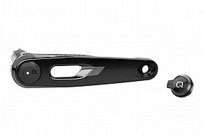 SRAM Rival AXS E1 Power Meter Spindle