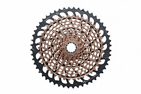 SRAM XG-1299 Eagle Cassette (Clearance)