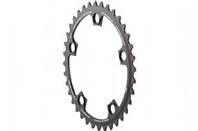 SRAM Road 22 Inner Chainrings