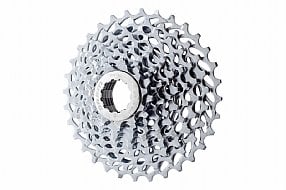 SRAM PG-1070 10-Speed Cassette