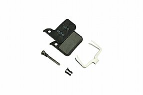 SRAM HRD Monoblock Caliper Disc Brake Pads