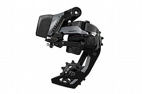 SRAM Rival AXS E1 12-Speed Rear Derailleur