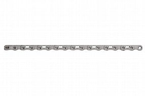 SRAM Rival E1 Chain