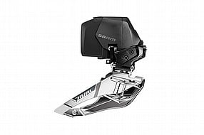 SRAM Rival AXS E1 Front Derailleur