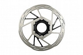 SRAM Paceline Centerlock Rotor A2