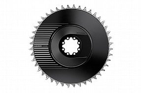 SRAM Red E1 Aero 1x Direct-Mount Chainring