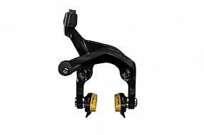 SRAM Red S-900 Direct Mount Brake Caliper