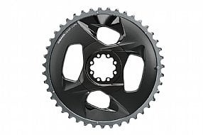 SRAM Force Wide Chainring