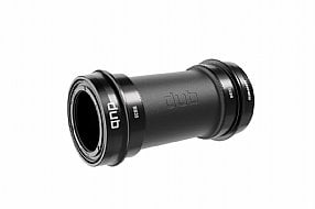 SRAM DUB (Road Wide) Bottom Bracket (Past Season)