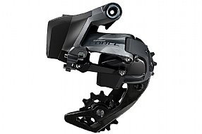 ultegra rx805