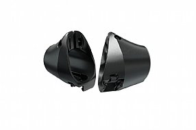 SRAM eTap Clamp For MultiClics - Pair