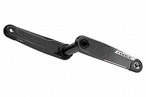 SRAM Force E1 XPLR DUB Crank Arm Assembly