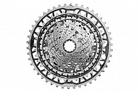 SRAM Force XPLR XG-1371 E1 13-Speed Cassette