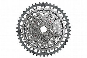 SRAM Rival XPLR XG-1351 E1 13-Speed Cassette