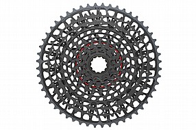SRAM XS-1295 X0 Eagle Transmission Cassette