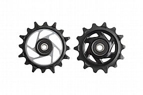 SRAM XX SL Eagle AXS Magic Wheel Pulley Kit