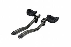 SRAM AM Vuka Clip-on Aerobars