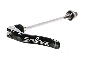 Salsa Flip-Off Stainless Steel Skewers