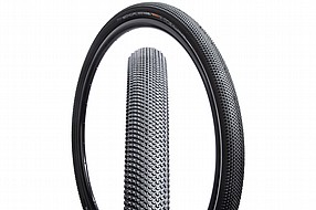 Schwalbe G-ONE Allround 27.5 (650b) Gravel Tire