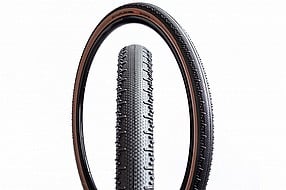 Schwalbe G-ONE RS PRO 700c Gravel Tire (Open Box)