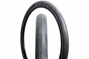 Schwalbe G-ONE Speed 29 Inch Tire