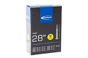 Schwalbe 700c Presta Road Tube