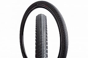 Schwalbe G-ONE Overland TLR 700c Gravel Tire