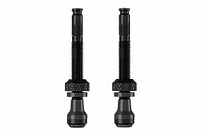Schwalbe Clik Tubeless Valve Stems