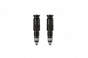 Schwalbe Clik Presta Conversion Kit (Cores Only)