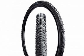 Schwalbe G-ONE RX TLR 700c Gravel Tire