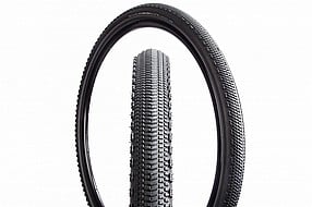 Schwalbe G-ONE Overland 365 All-Season Gravel Tire