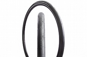 Schwalbe ONE Plus Road Tire (HS462A)