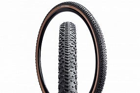 Schwalbe G-ONE RX 700c Gravel Tire