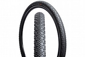 Schwalbe G-ONE Bite Super Ground 700c Gravel Tire