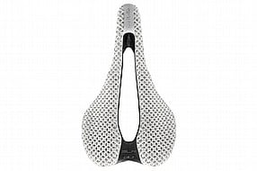 Selle Italia SLR Boost 3D Kit Carbonio Superflow Saddle