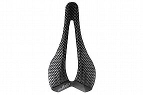 Selle Italia SLR 3D Elite Saddle