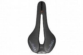 Selle Italia Flite Boost Kit Carbonio Superflow Saddle