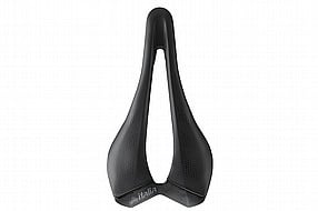 Selle Italia SLR Advan Saddle