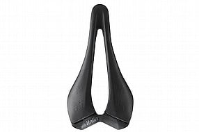 Selle Italia SLR Elite Saddle 