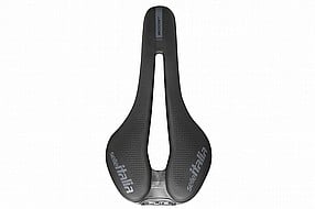 Selle Italia Flite Boost TI316 Superflow Saddle