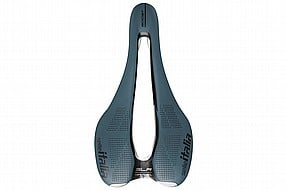 Selle Italia SLR Boost Gravel TI316 Superflow Saddle