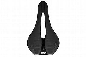 Selle Italia Model X Green Comfort Plus Superflow Saddle