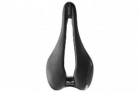 Selle Italia SLR Boost Superflow Saddle