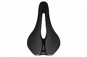 Selle Italia Model X Green Superflow Saddle