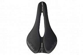 Selle Italia Novus Boost EVO TM Superflow Saddle