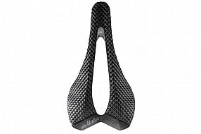 Selle Italia SLR 3D Carbon Saddle