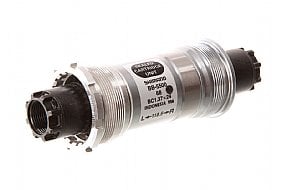 Shimano 105 BB-5500 V1 Octalink Bottom Bracket 