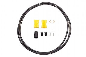 Shimano BH90-SS 1700mm Disc Brake Hose Kit