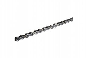 Shimano CN-HG601 11-Speed Chain